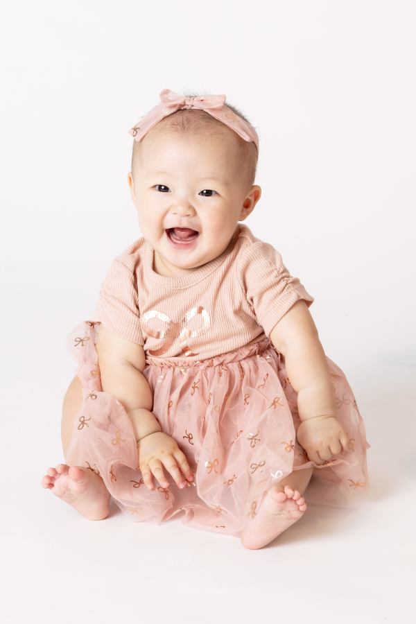 えな 関東 0～1歳 女の子 モデル画像06