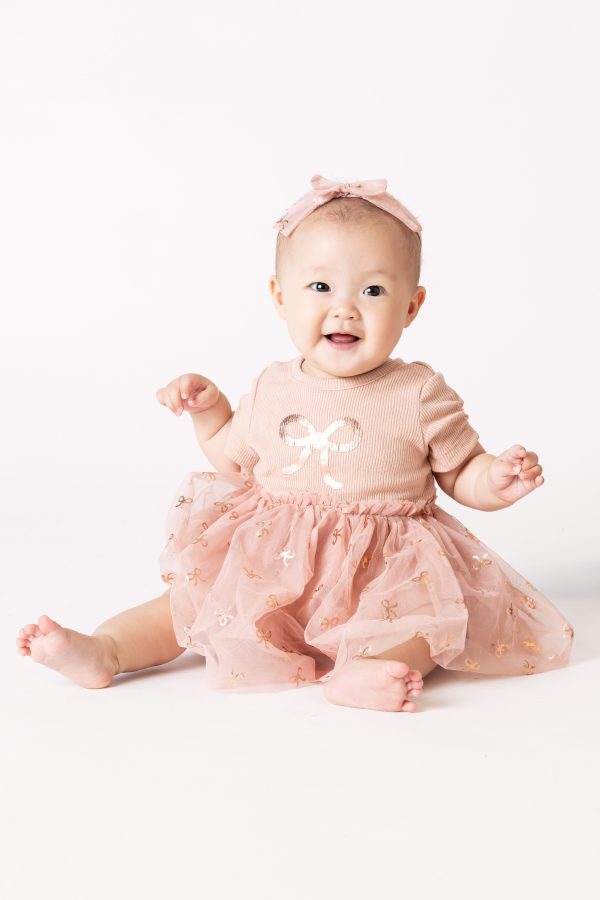 えな 関東 0～1歳 女の子 モデル画像08