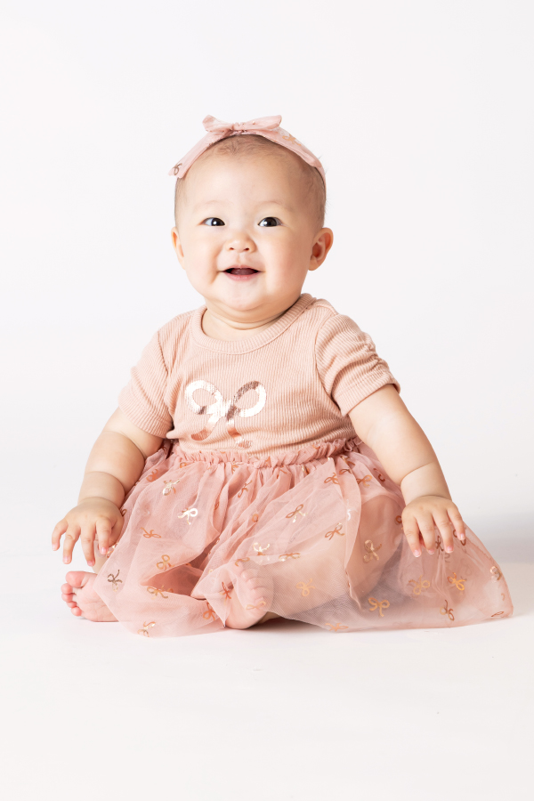 えな 関東 0～1歳 女の子 モデル画像09