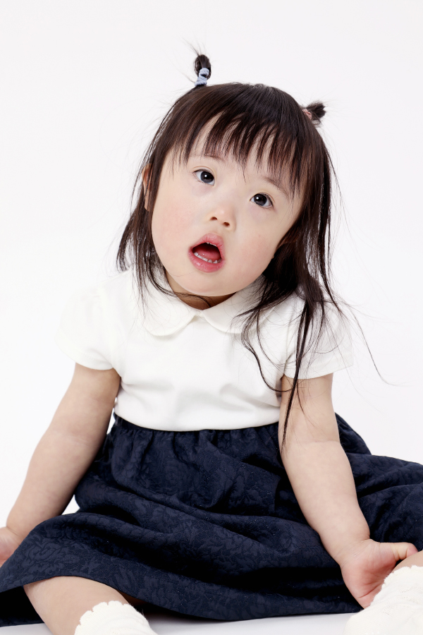 せな 関東 2～6歳 女の子 モデル画像04