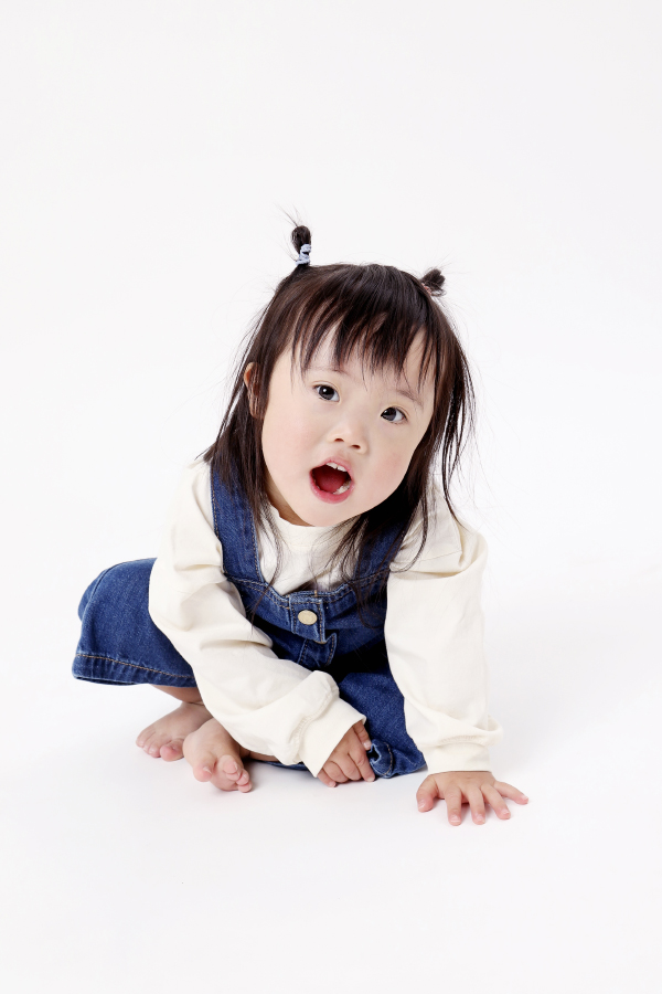 せな 関東 2～6歳 女の子 モデル画像05