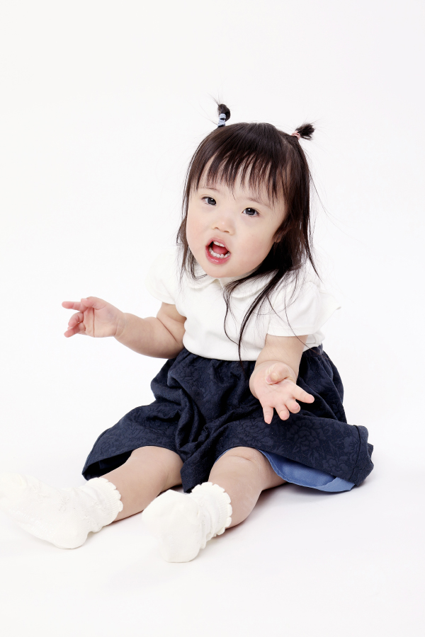 せな 関東 2～6歳 女の子 モデル画像06