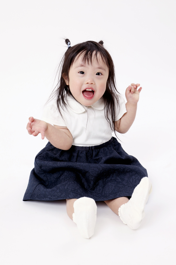 せな 関東 2～6歳 女の子 モデル画像08