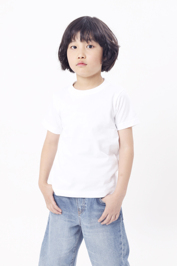 MONDO モンド 関東 小学生 男の子 モデル画像02
