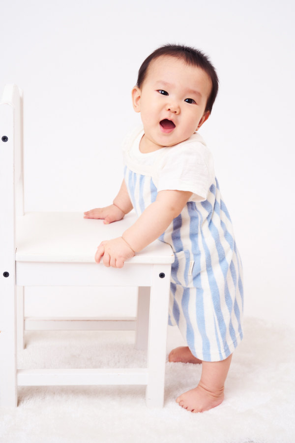 てん 関東 0～1歳 男の子 モデル画像01