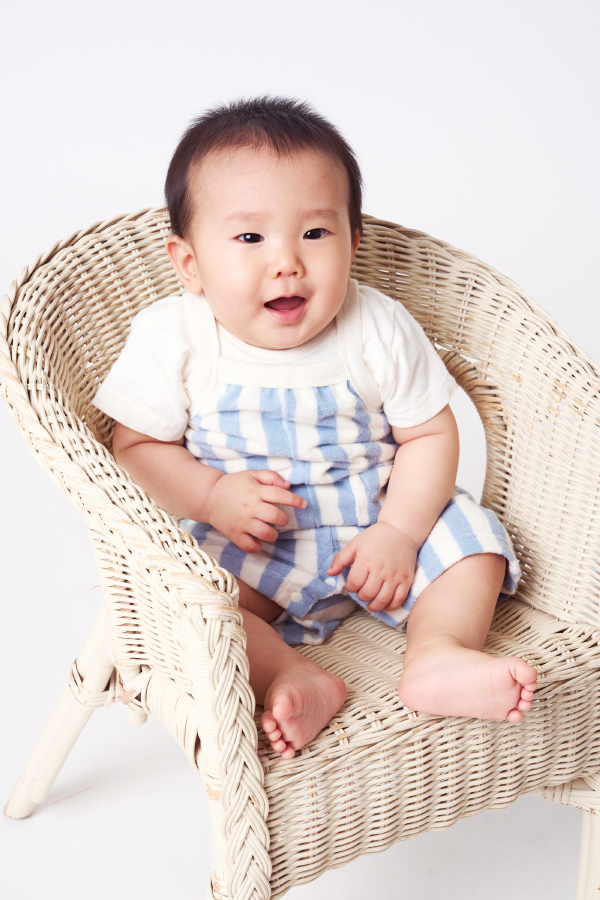 てん 関東 0～1歳 男の子 モデル画像08