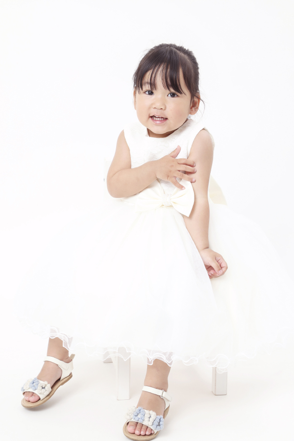 KOKONA 関東 2～6歳 女の子 モデル画像02