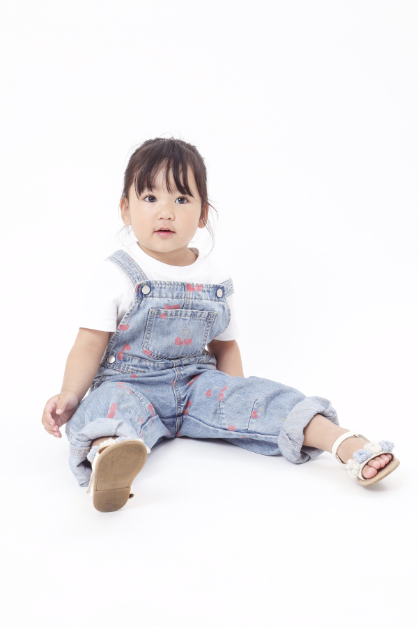 KOKONA 関東 2～6歳 女の子 モデル画像03
