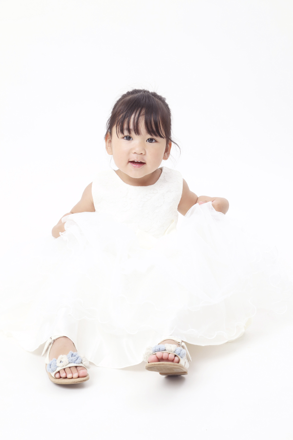 KOKONA 関東 2～6歳 女の子 モデル画像04