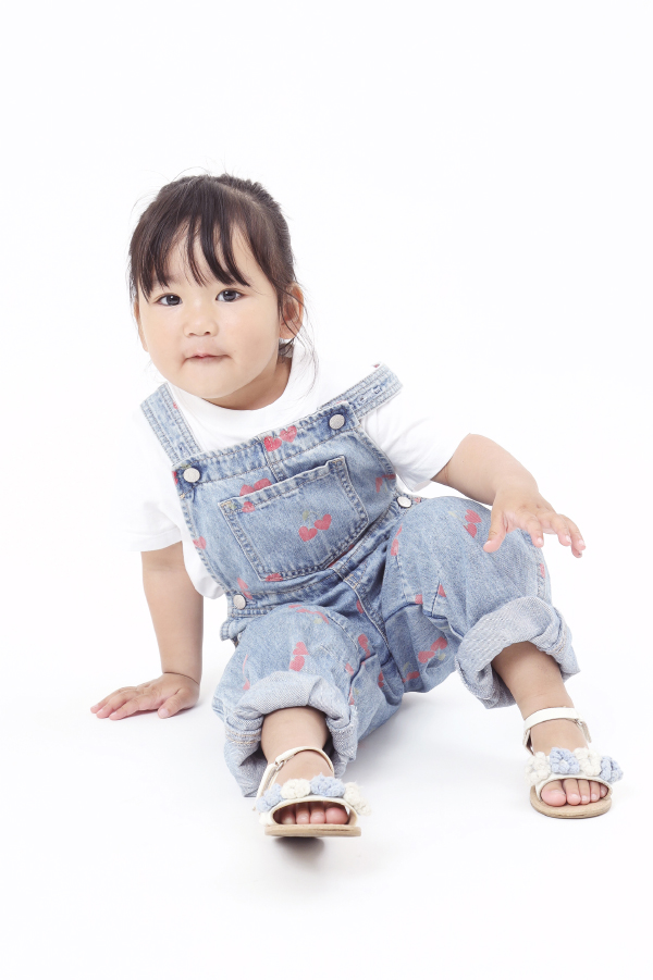 KOKONA 関東 2～6歳 女の子 モデル画像05