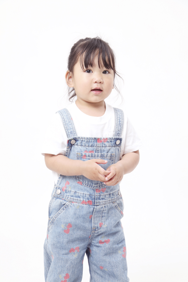KOKONA 関東 2～6歳 女の子 モデル画像07
