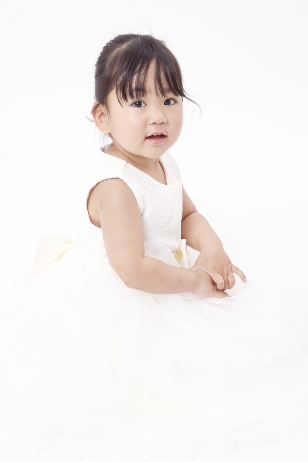 KOKONA 関東 2～6歳 女の子 モデル画像08