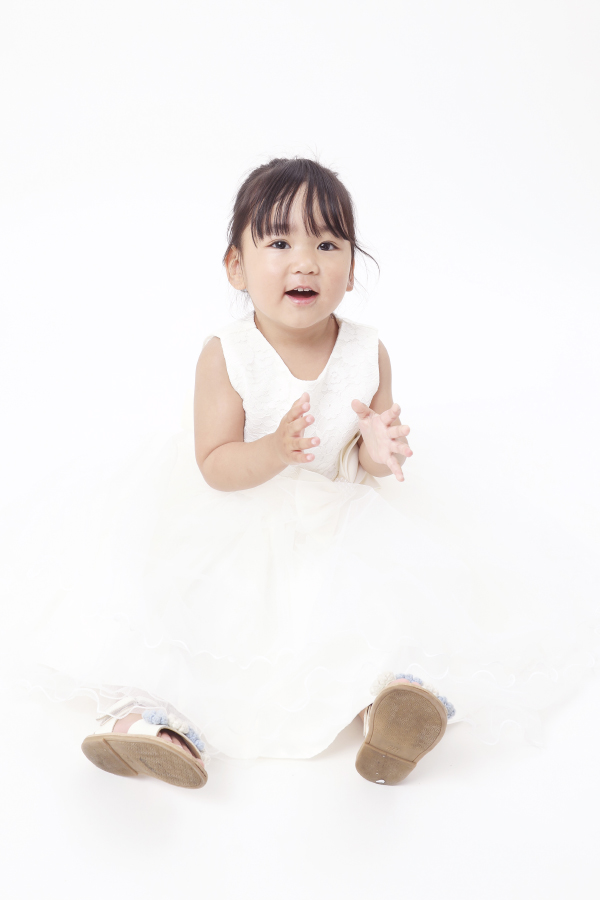 KOKONA 関東 2～6歳 女の子 モデル画像10