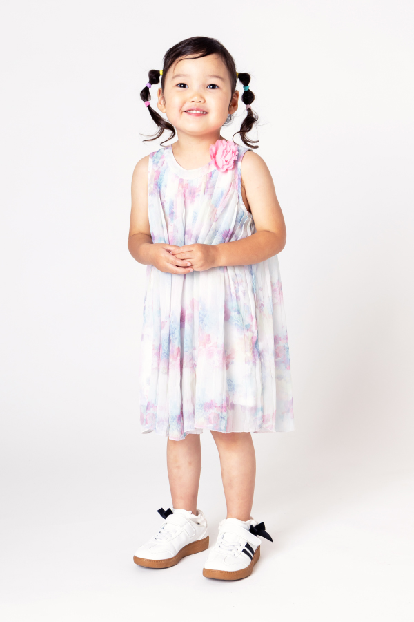 絹川みこ 関東 2～6歳 女の子 モデル画像04