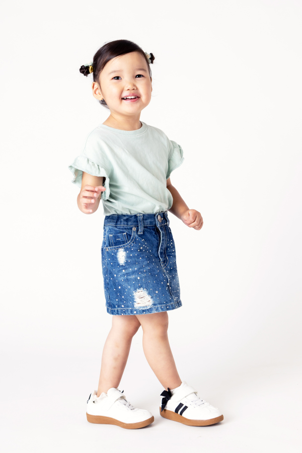 絹川みこ 関東 2～6歳 女の子 モデル画像05