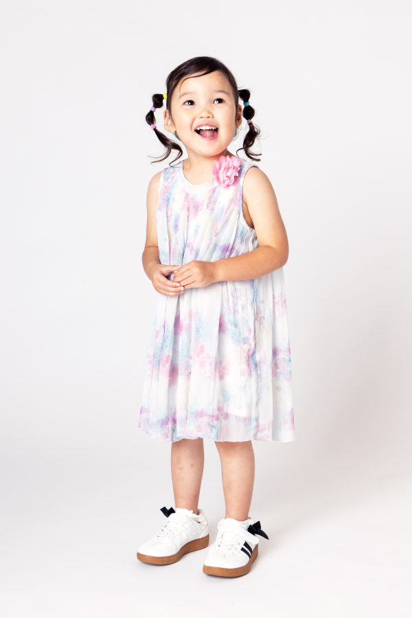 絹川みこ 関東 2～6歳 女の子 モデル画像06