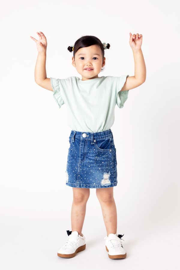 絹川みこ 関東 2～6歳 女の子 モデル画像07