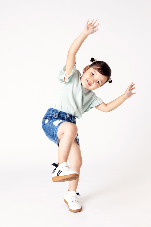 絹川みこ 関東 2～6歳 女の子 モデル画像09
