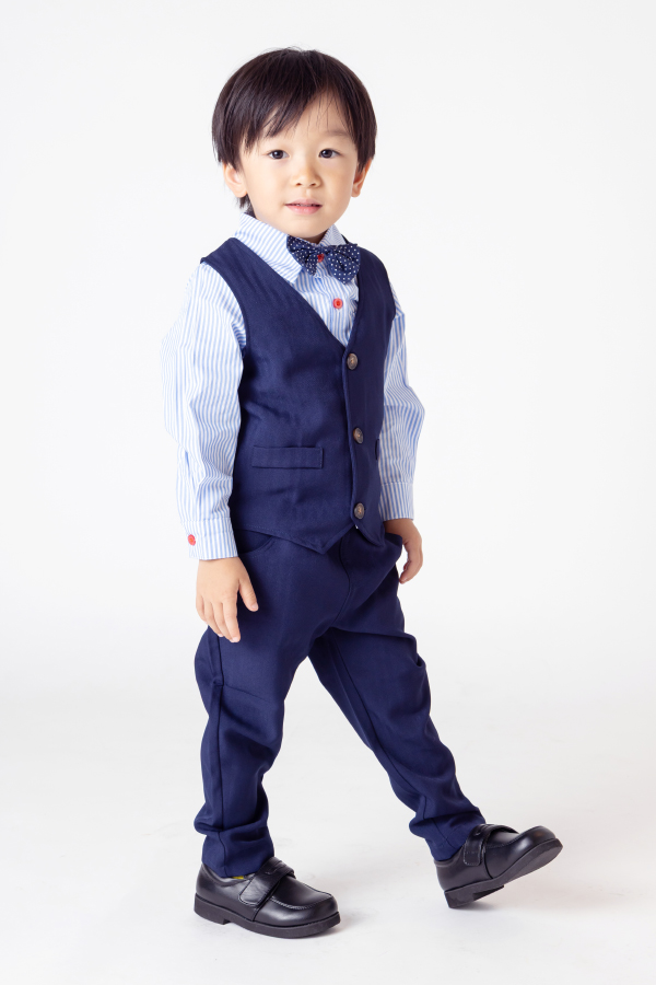 あさひ 関東 2～6歳 男の子 モデル画像06