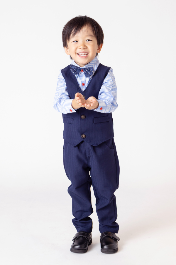 あさひ 関東 2～6歳 男の子 モデル画像10