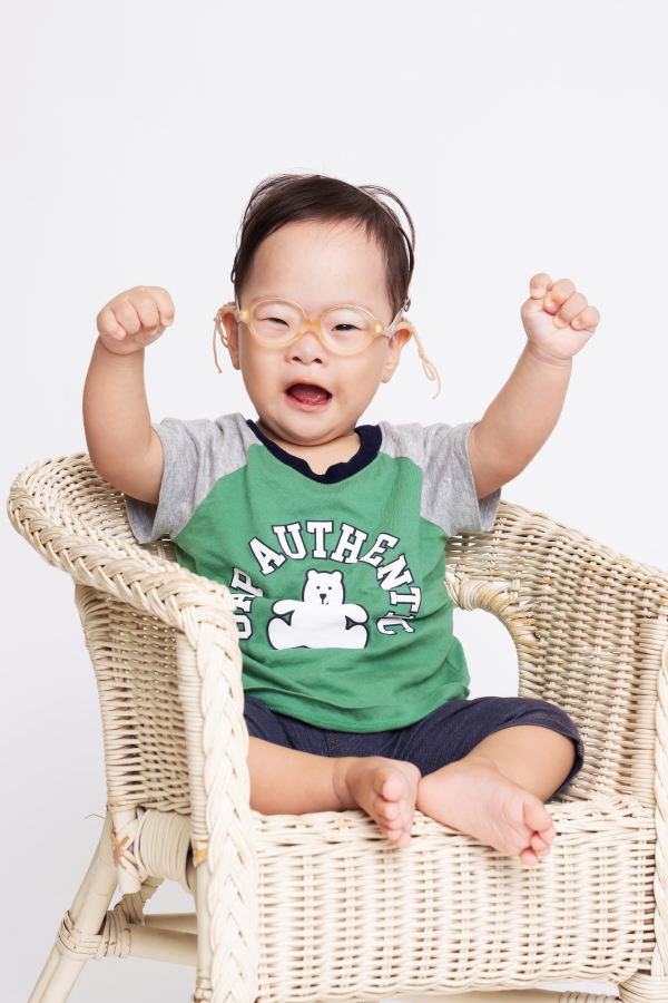 よりちか 関東 0～1歳 男の子 モデル画像01
