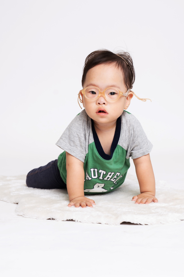 よりちか 関東 0～1歳 男の子 モデル画像02