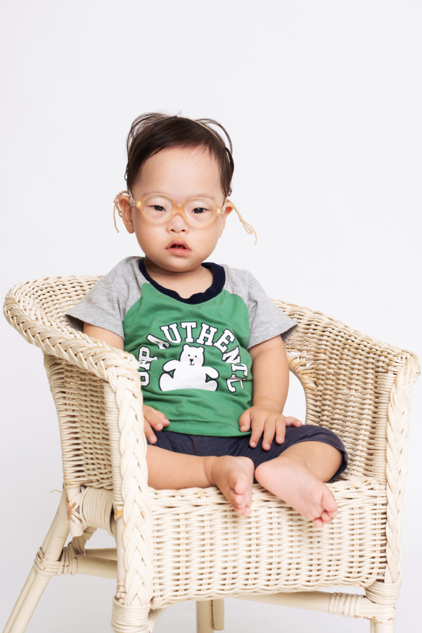 よりちか 関東 0～1歳 男の子 モデル画像07