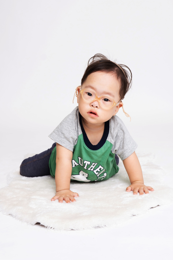 よりちか 関東 0～1歳 男の子 モデル画像08