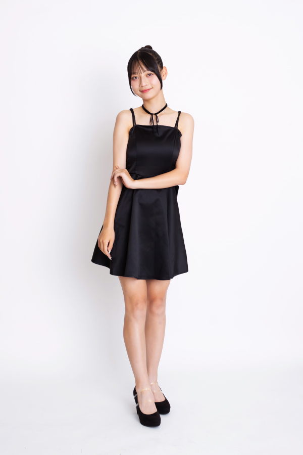 Kira 関東 Over13 女性 モデル画像03