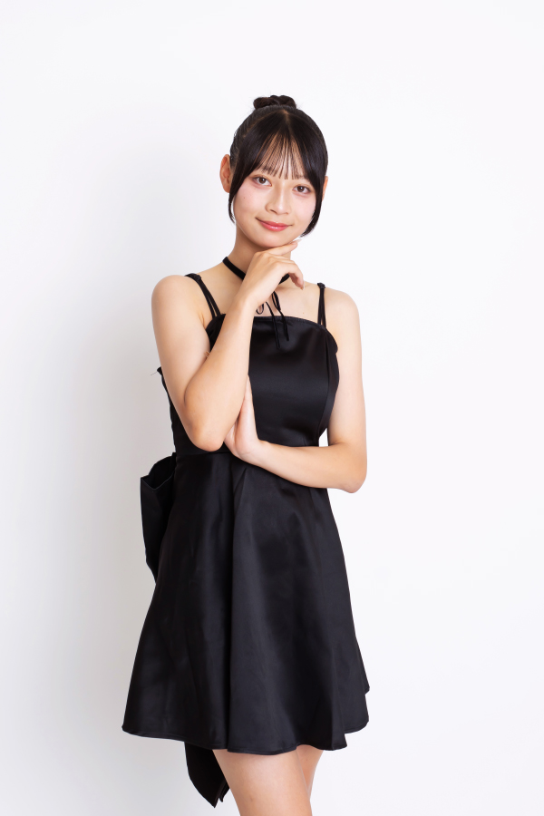 Kira 関東 Over13 女性 モデル画像05