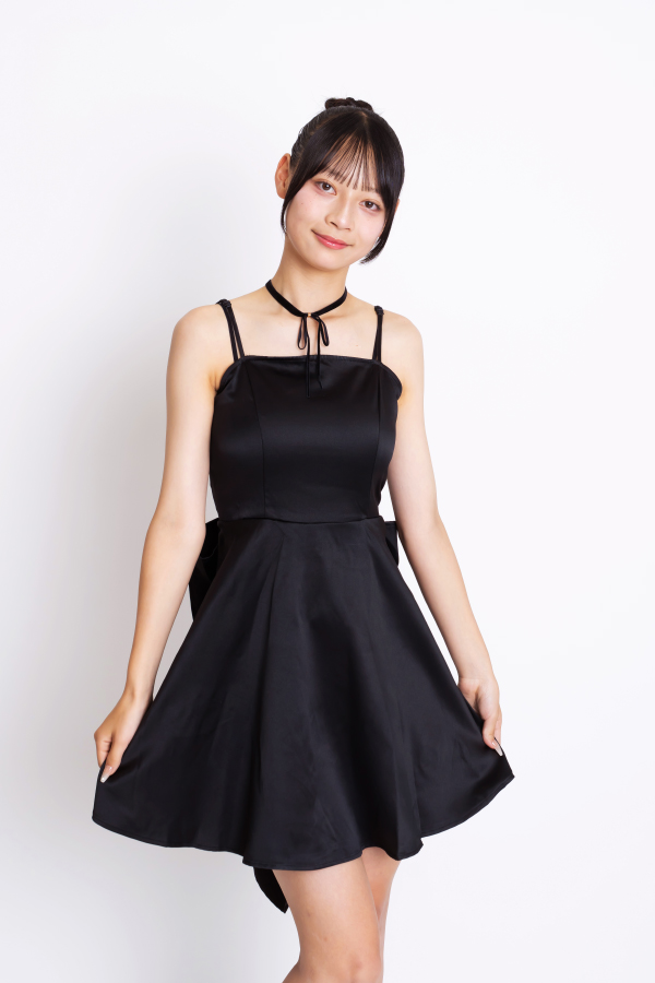 Kira 関東 Over13 女性 モデル画像06