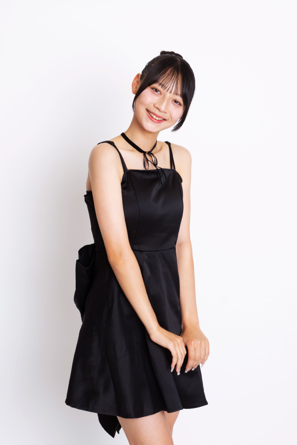 Kira 関東 Over13 女性 モデル画像07