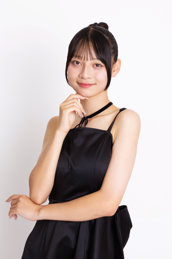 Kira 関東 Over13 女性 モデル画像08