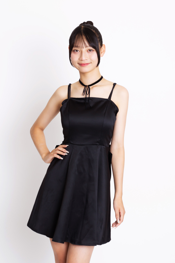 Kira 関東 Over13 女性 モデル画像09
