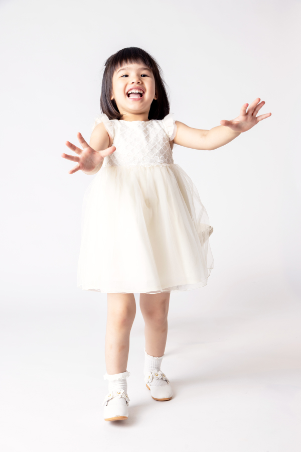 ELISA 関東 2～6歳 女の子 モデル画像04