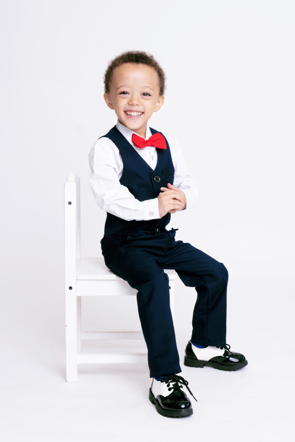 ファラジ 関東 2～6歳 男の子 モデル画像05