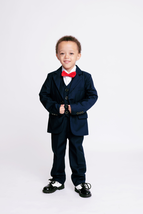 ファラジ 関東 2～6歳 男の子 モデル画像08