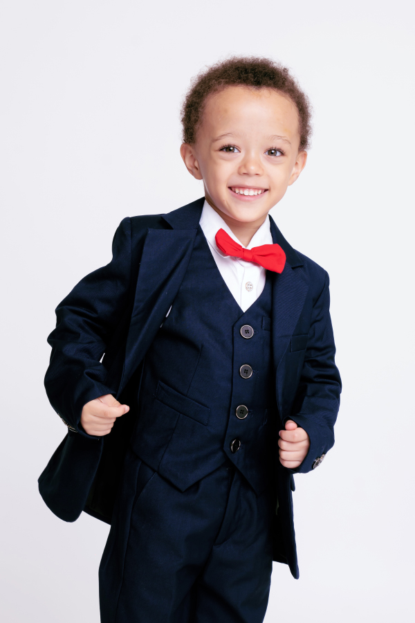 ファラジ 関東 2～6歳 男の子 モデル画像09