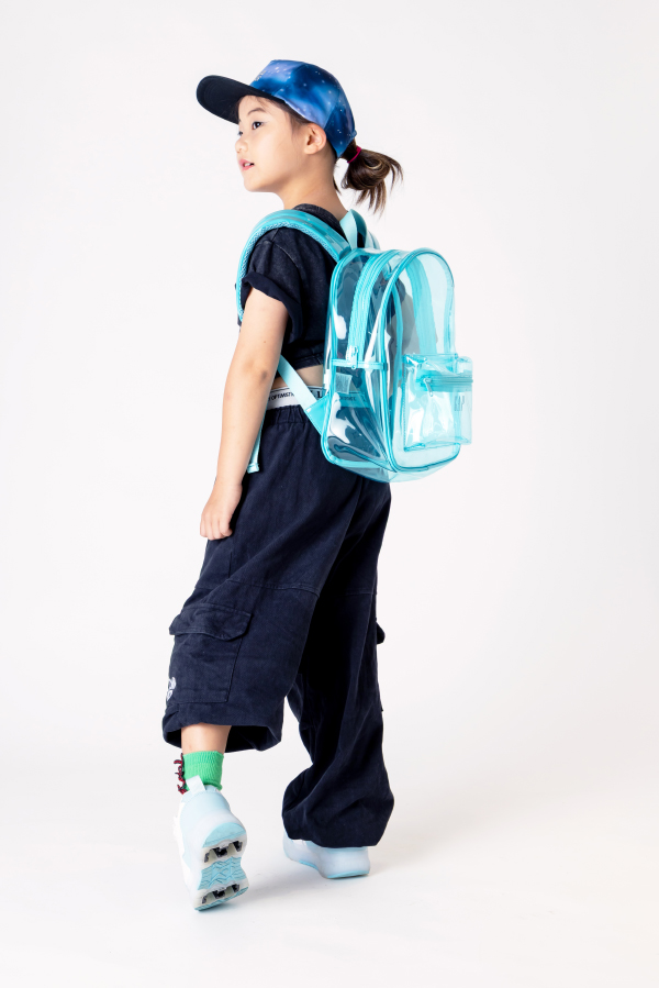 INA(イナ) 関東 小学生 女の子 モデル画像05