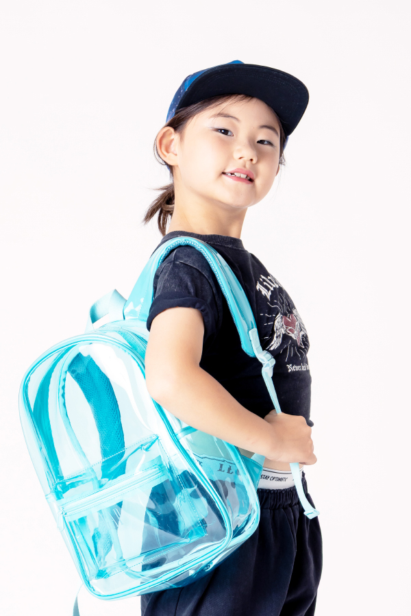 INA(イナ) 関東 小学生 女の子 モデル画像09