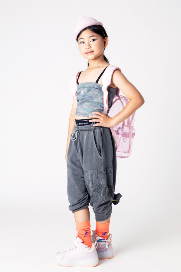 IAN(イアン) 関東 小学生 女の子 モデル画像01