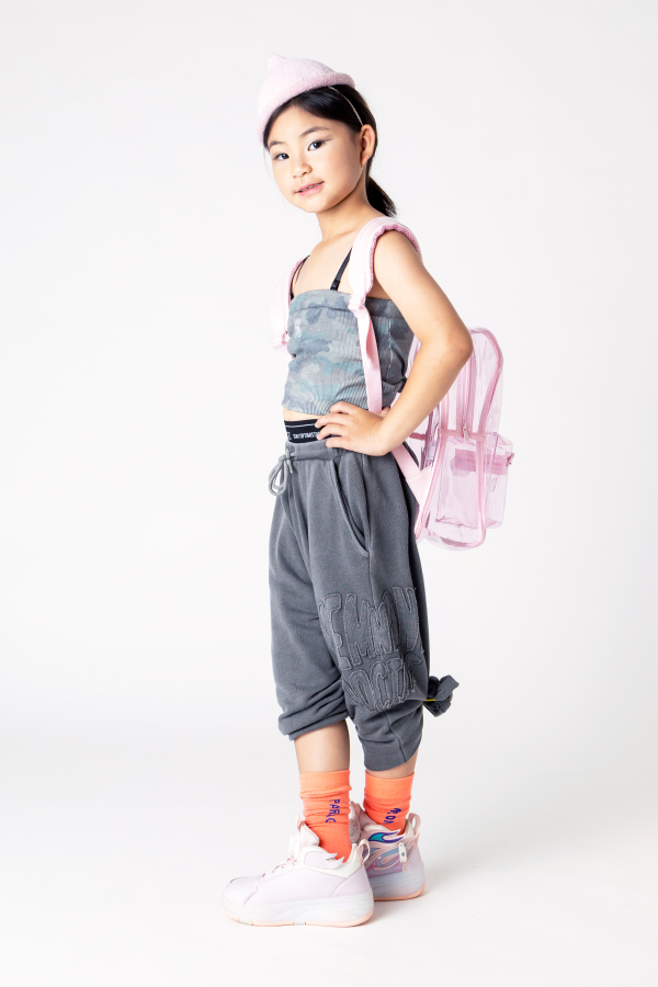 IAN(イアン) 関東 小学生 女の子 モデル画像03