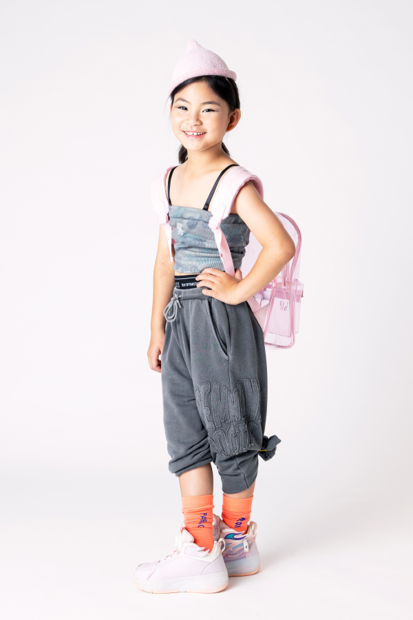 IAN(イアン) 関東 小学生 女の子 モデル画像05