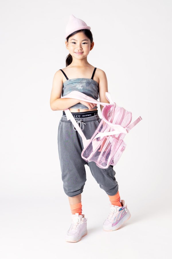IAN(イアン) 関東 小学生 女の子 モデル画像09