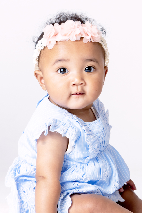 ローズ 関東 0～1歳 女の子 モデル画像02