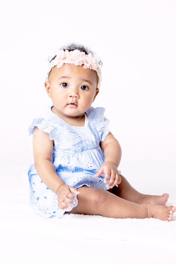 ローズ 関東 0～1歳 女の子 モデル画像03