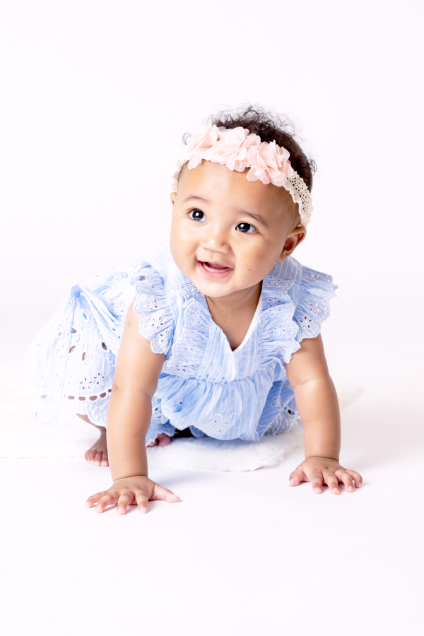 ローズ 関東 0～1歳 女の子 モデル画像04