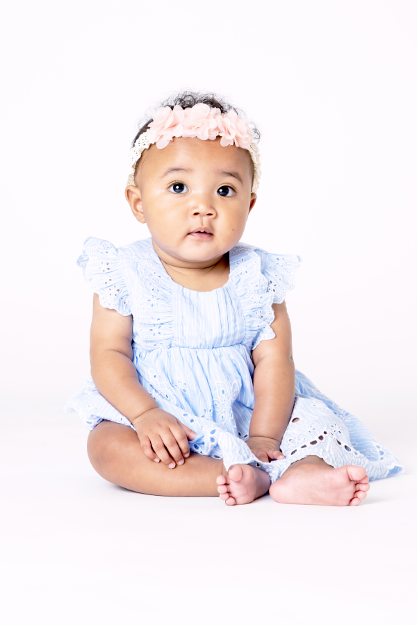 ローズ 関東 0～1歳 女の子 モデル画像06