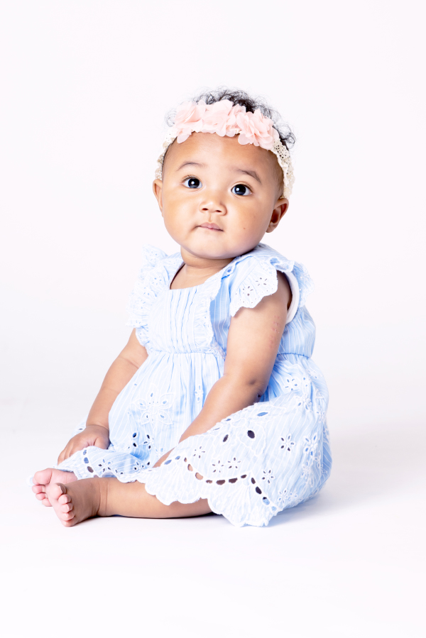 ローズ 関東 0～1歳 女の子 モデル画像08