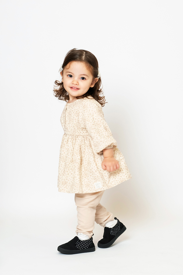 SELENA  2～6歳 女の子 モデル画像06